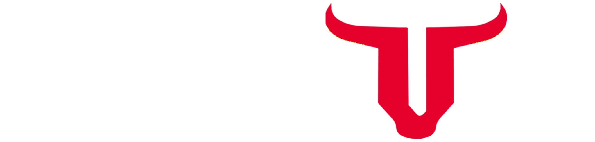 Neckover Manufacturing